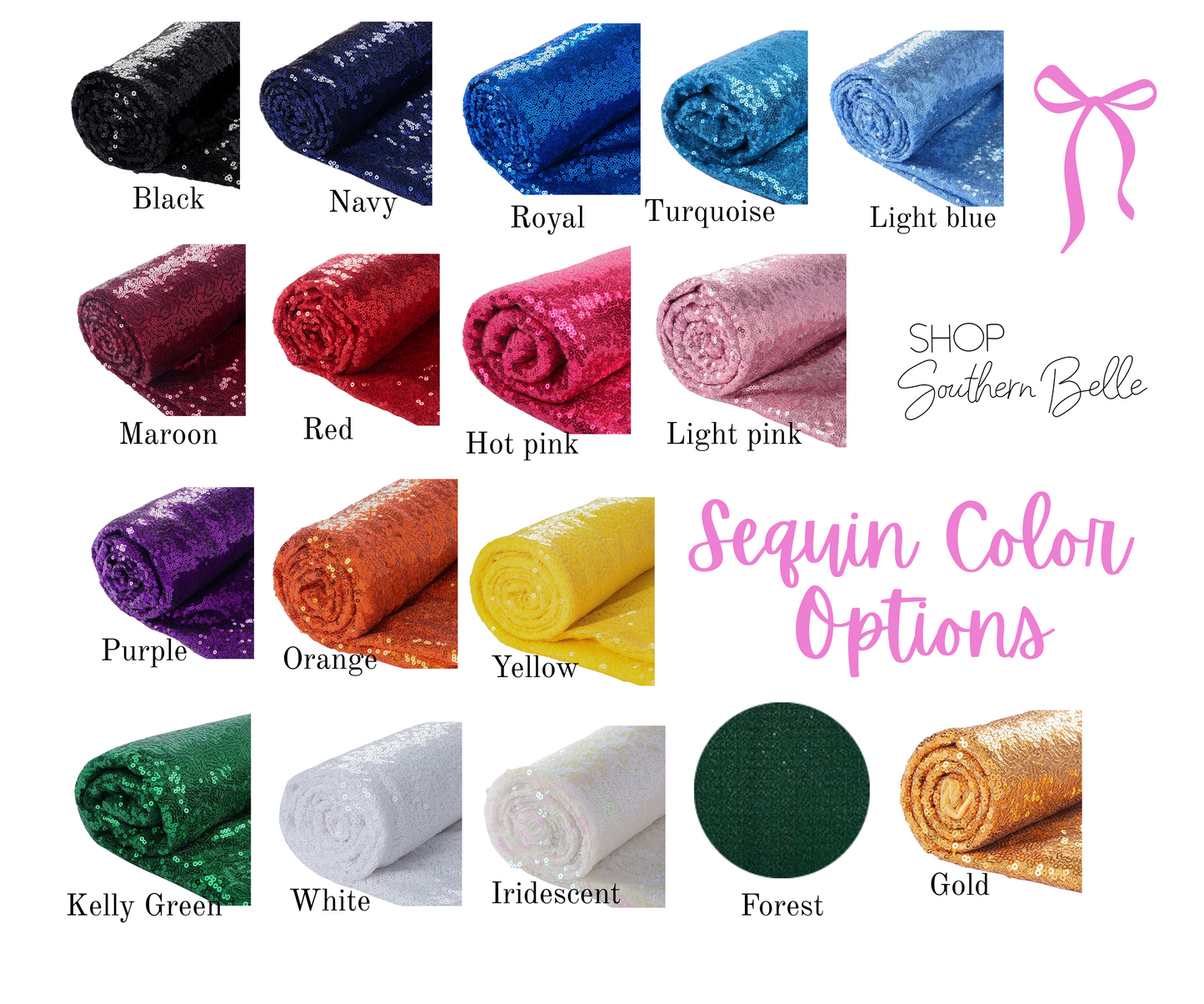 Gameday Football Helmet Sweatshirt (customizable)