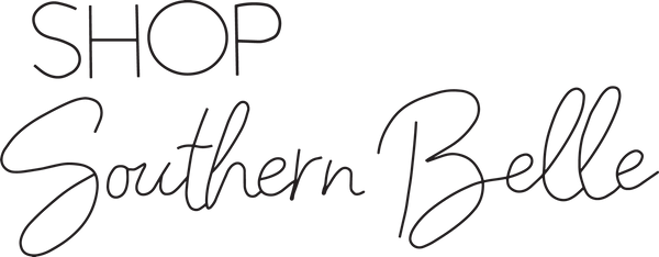 Southern Belle Wholesale logo