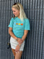 Pumpkin Season Short Sleeve