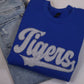 CUSTOM Fleece Sweatshirt