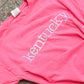 Pastel State Short Sleeve - ANY STATE