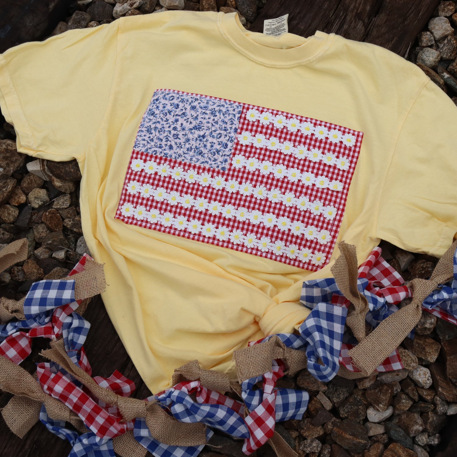 Freedom Collection