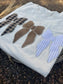 Neutral Bows Short Sleeve