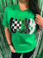 Lucky Modge Podge Short Sleeve