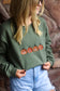 Spooky Little Pumpkins Sweatshirt