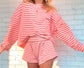 Spring PJ Set