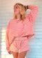 Spring PJ Set