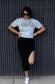 Cute Ghosties Short Sleeve