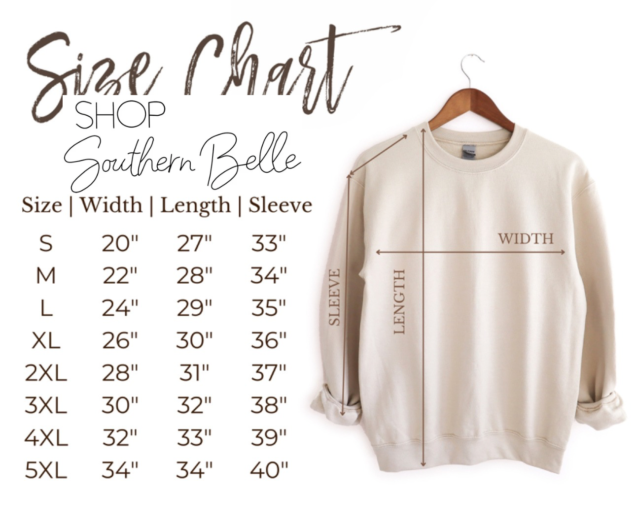 Ash Merry Christmas Sweatshirt