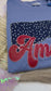 Western America Short Sleeve