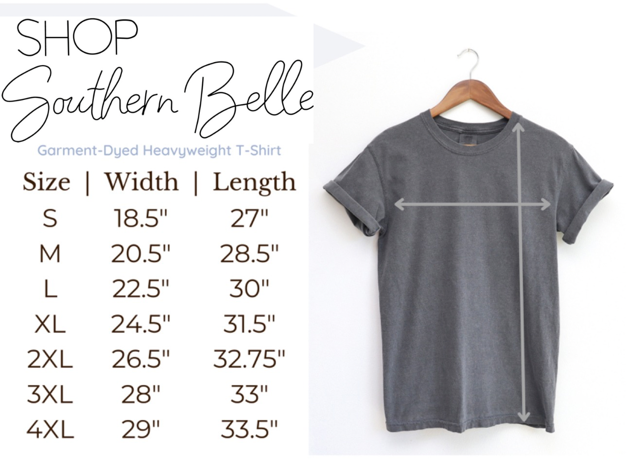 Fall Pumpkins Short Sleeve