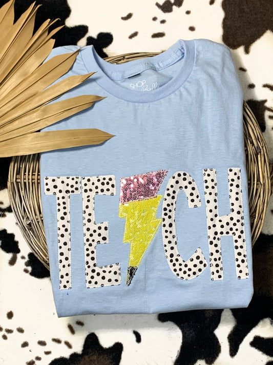 Teach Pencil Short Sleeve